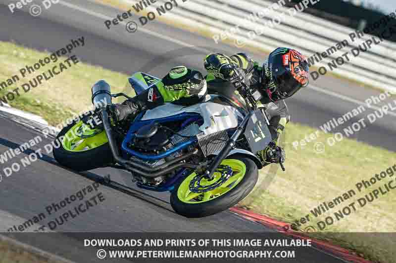 enduro digital images;event digital images;eventdigitalimages;no limits trackdays;peter wileman photography;racing digital images;snetterton;snetterton no limits trackday;snetterton photographs;snetterton trackday photographs;trackday digital images;trackday photos